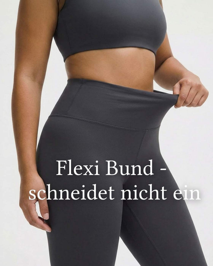 #farbe_graphite-grey