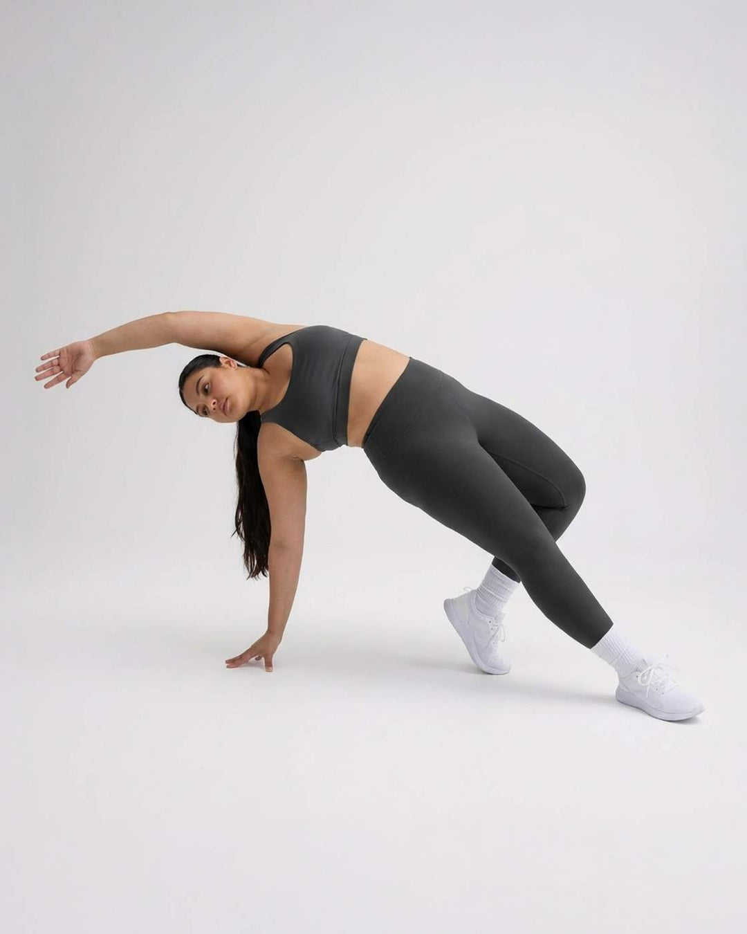 #farbe_graphite-grey