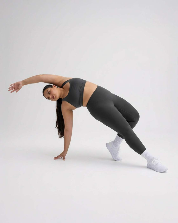 #farbe_graphite-grey