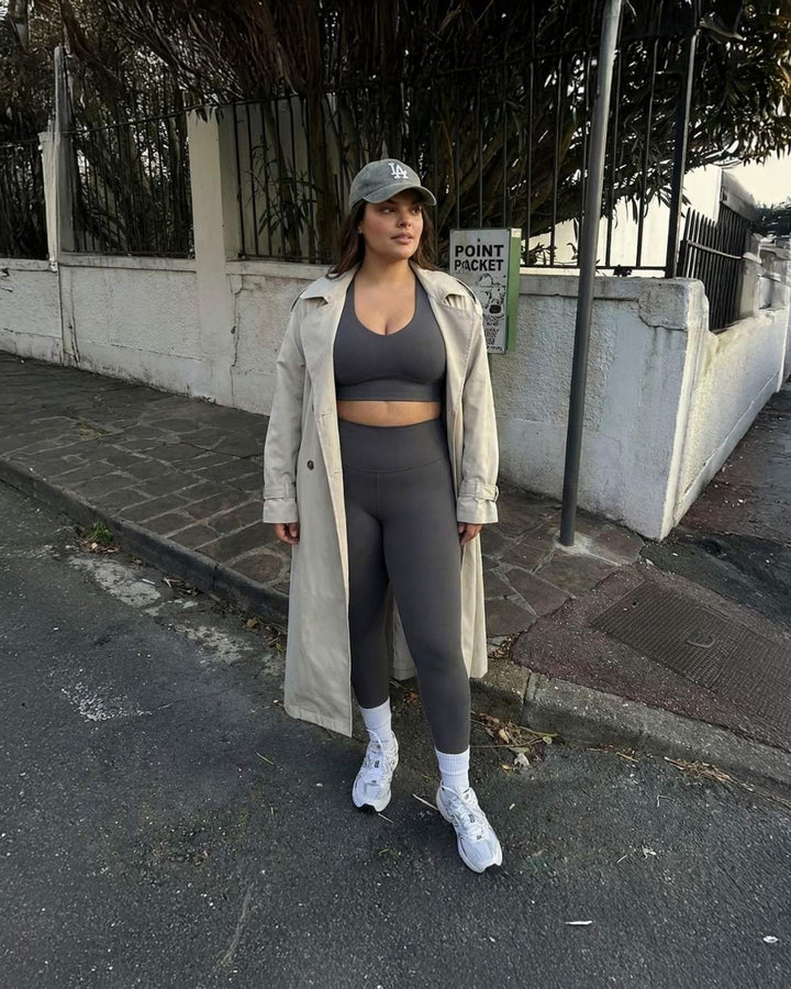 #farbe_graphite-grey