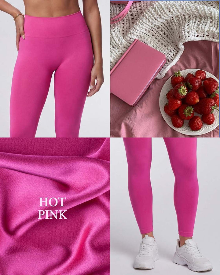 #farbe_hot-pink
