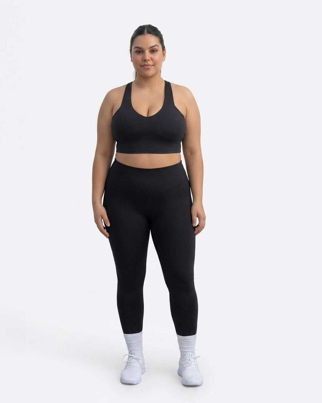 #farbe_midnight-black