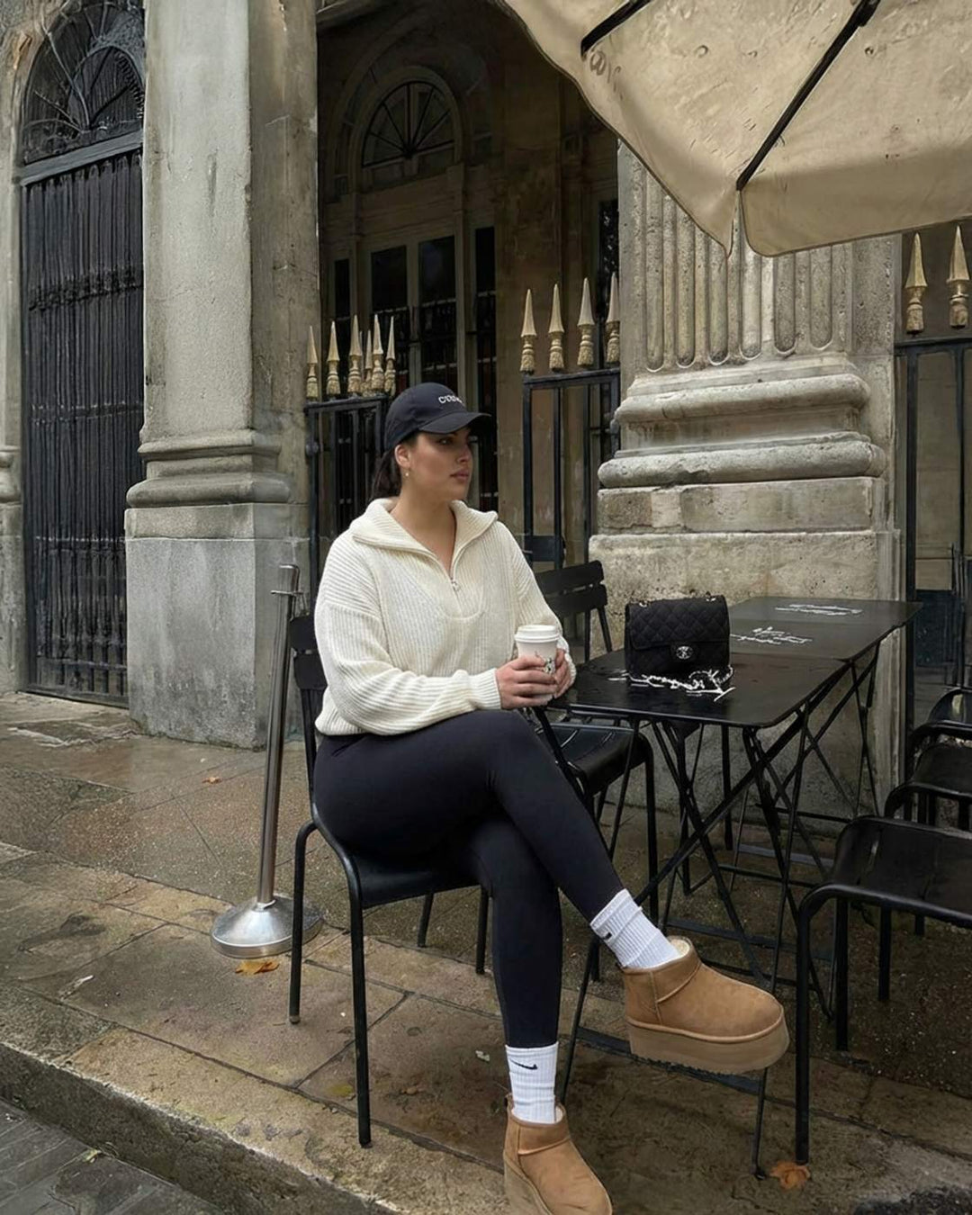 #farbe_midnight-black