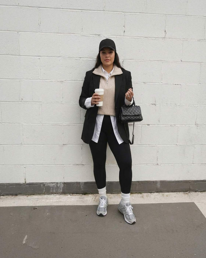 #farbe_midnight-black