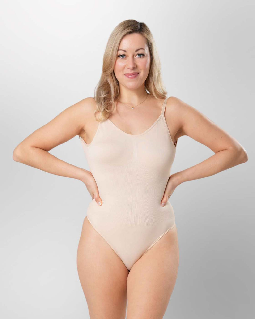 #farbe_soft-nude