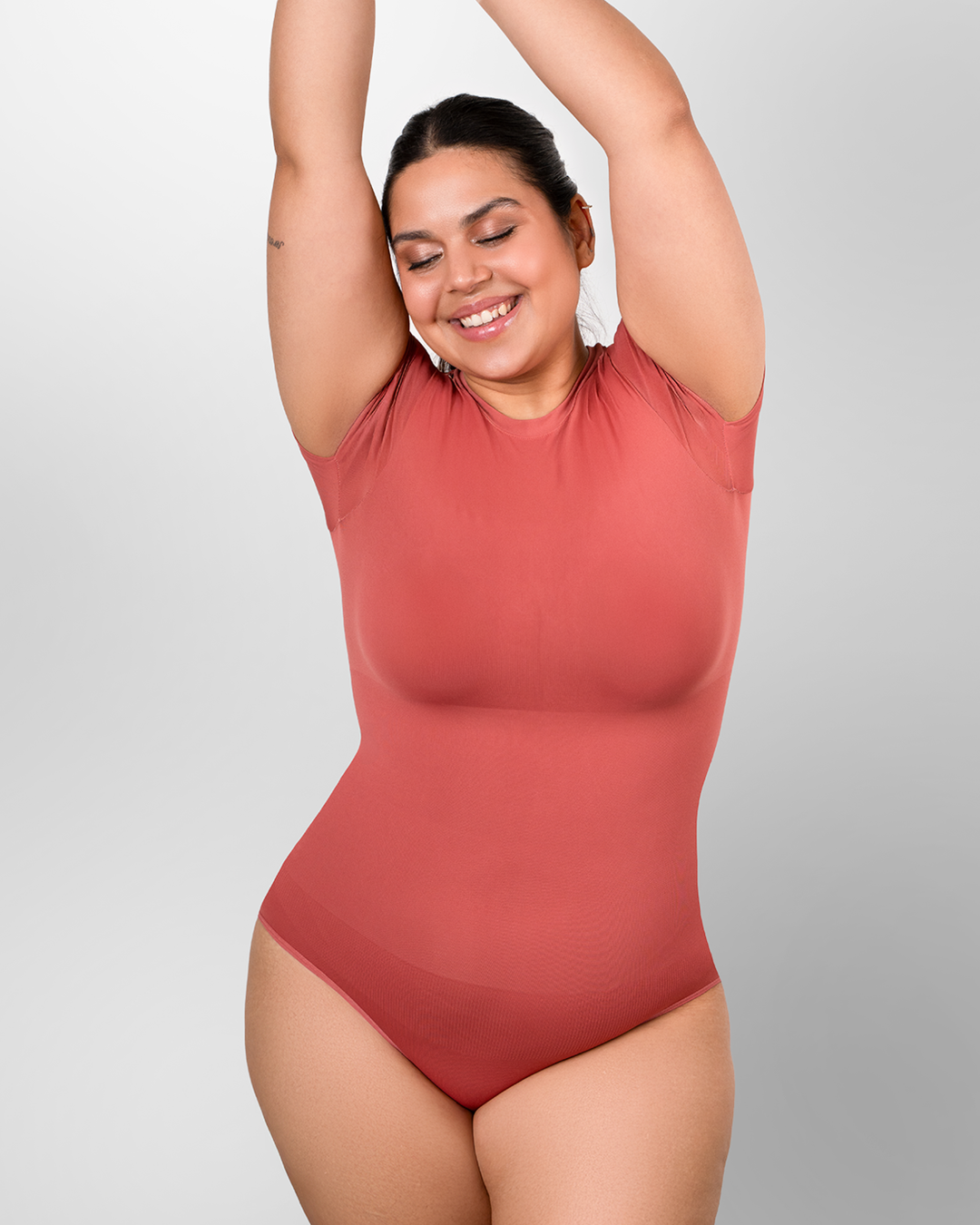 #farbe_peach-red