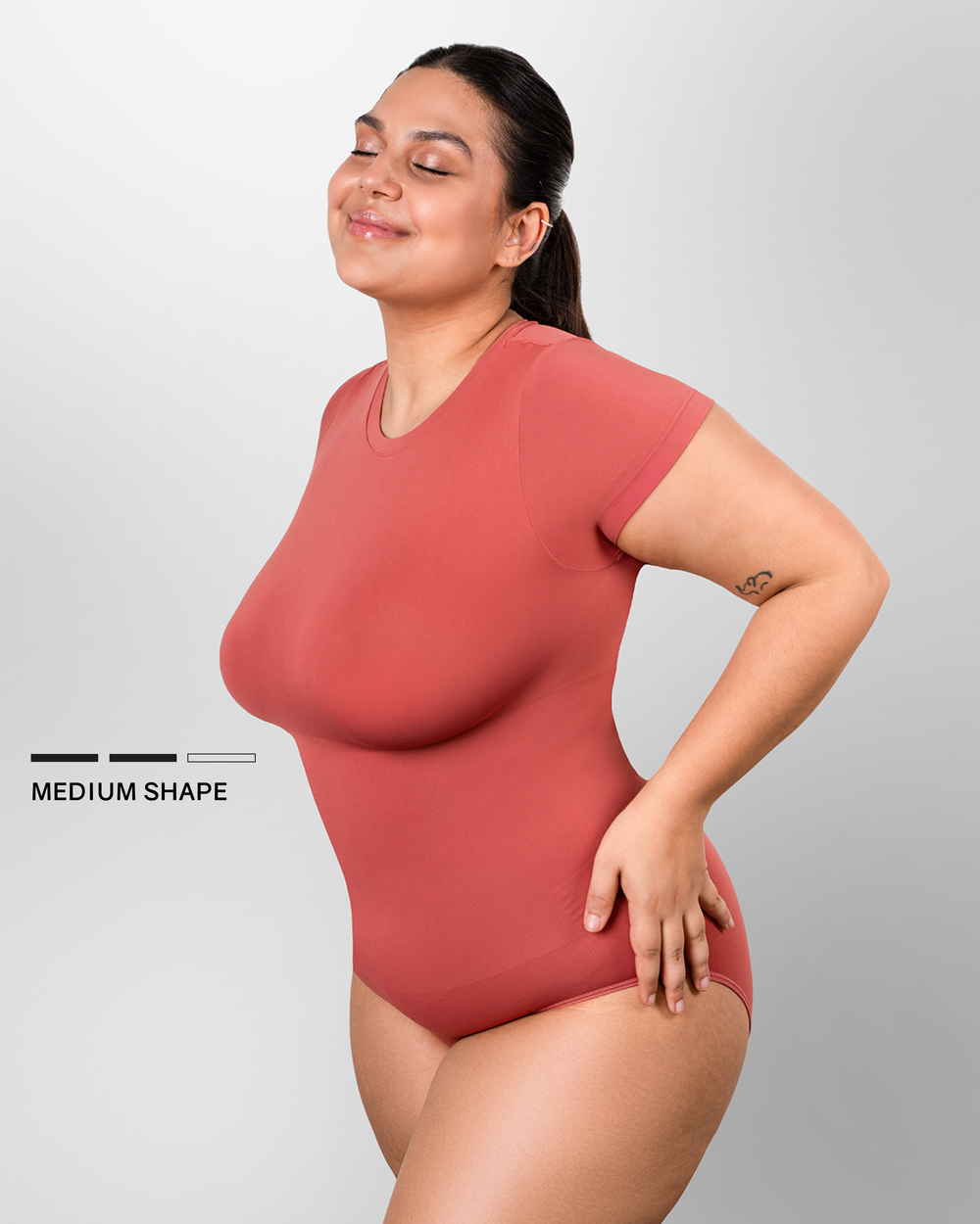 #farbe_peach-red
