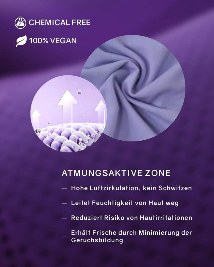 #farbe_graphite-grey