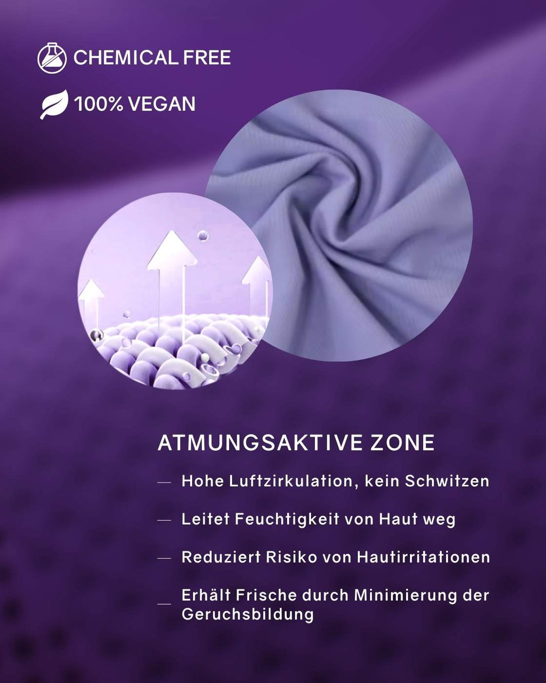 #farbe_midnight-black