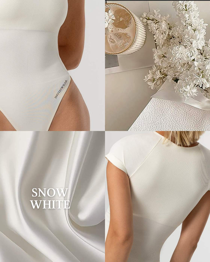 #farbe_snow-white