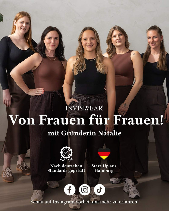 #farbe_chocolate-brown