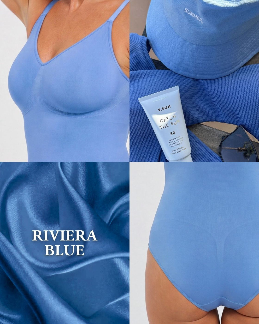#farbe_riviera-blue
