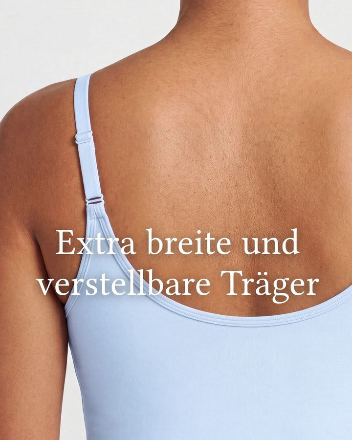 #farbe_soft-blue