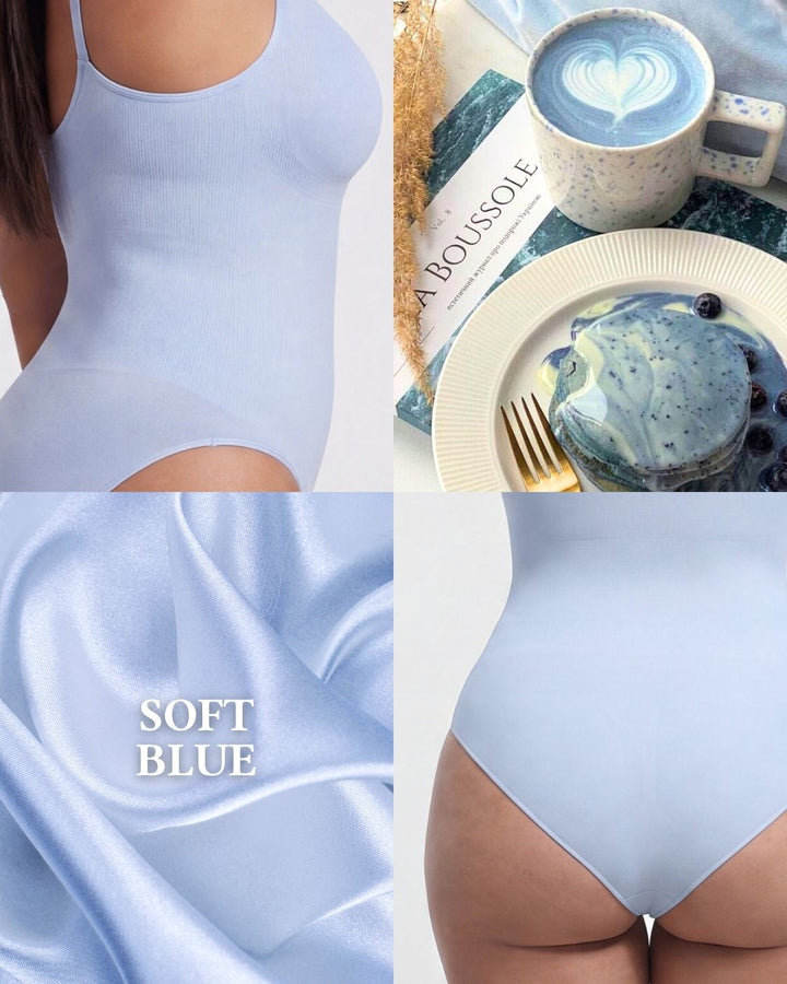 #farbe_soft-blue