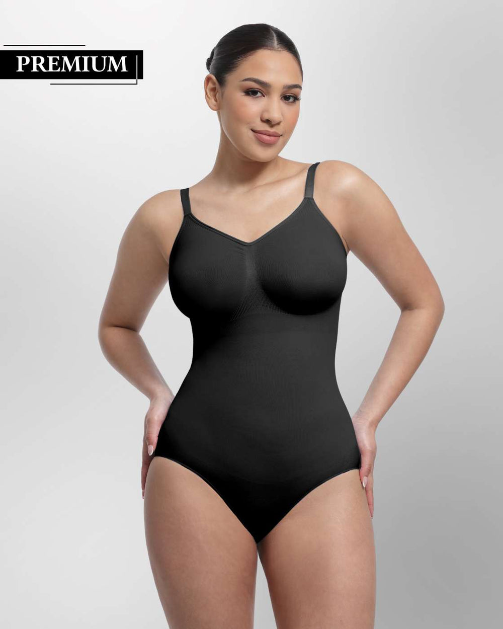 #farbe_midnight-black