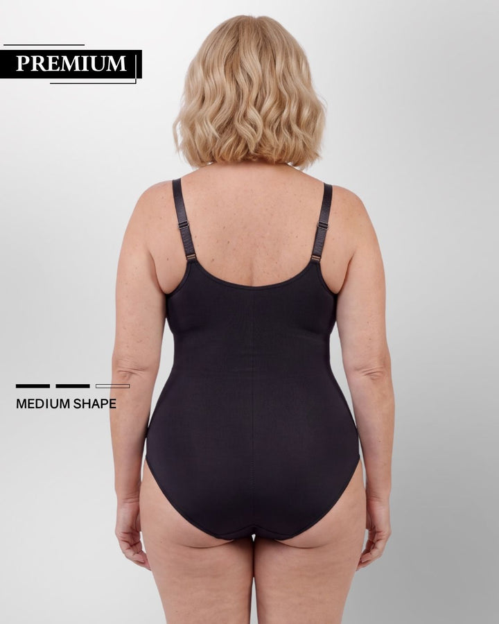 #farbe_midnight-black