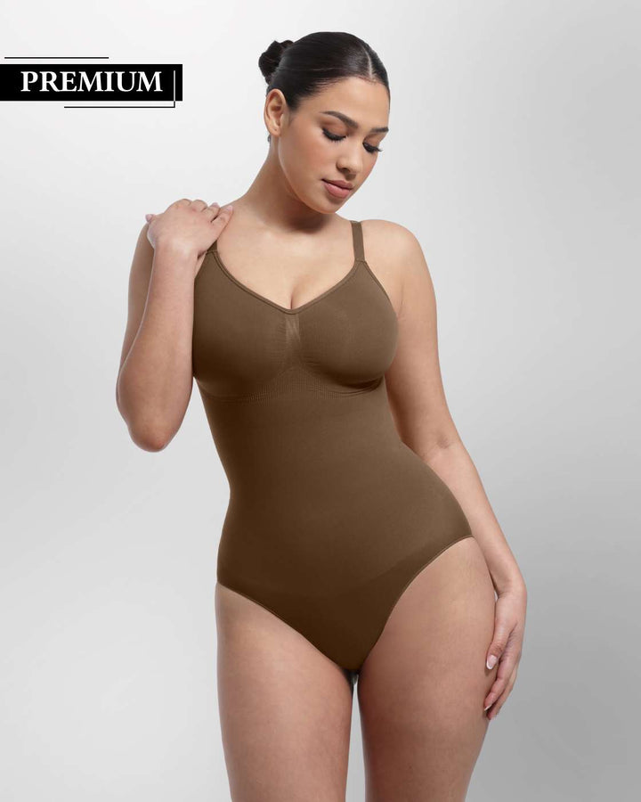 #farbe_olive-green