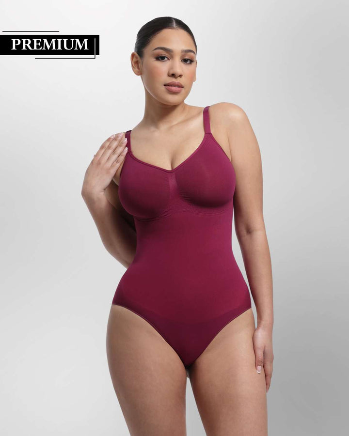 #farbe_plum-red