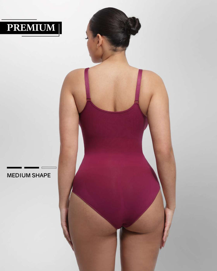 #farbe_plum-red