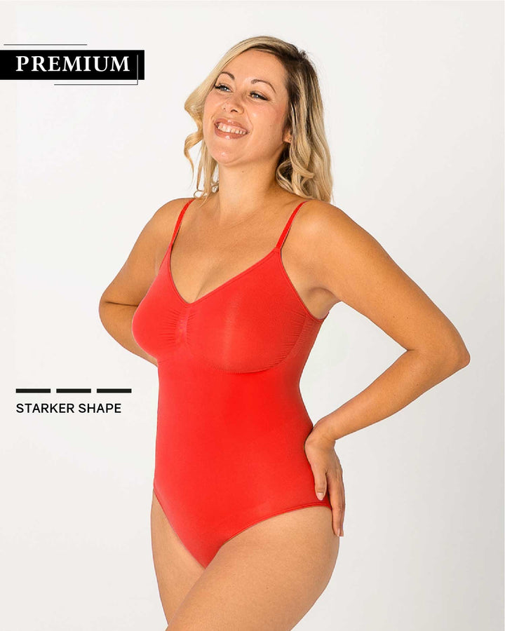 #farbe_scarlet-red