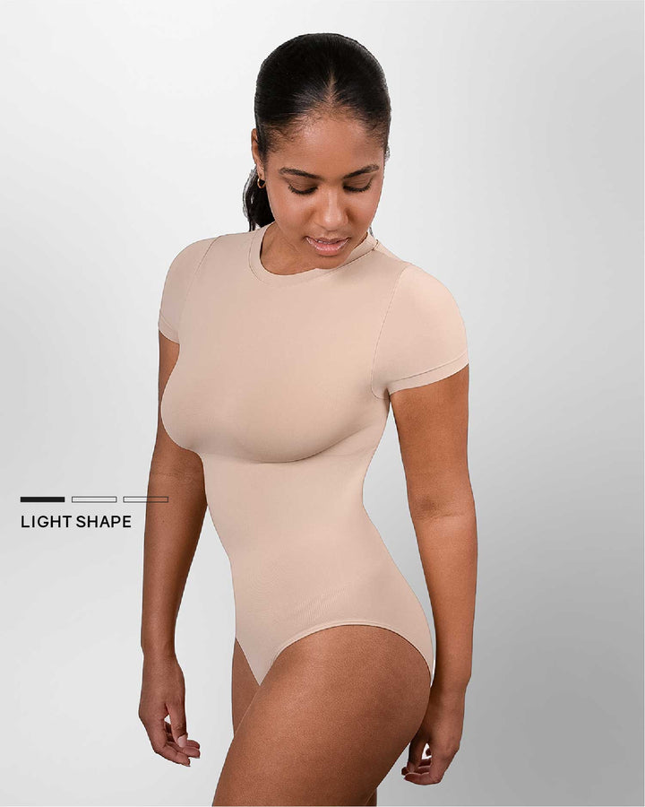 #farbe_soft-nude