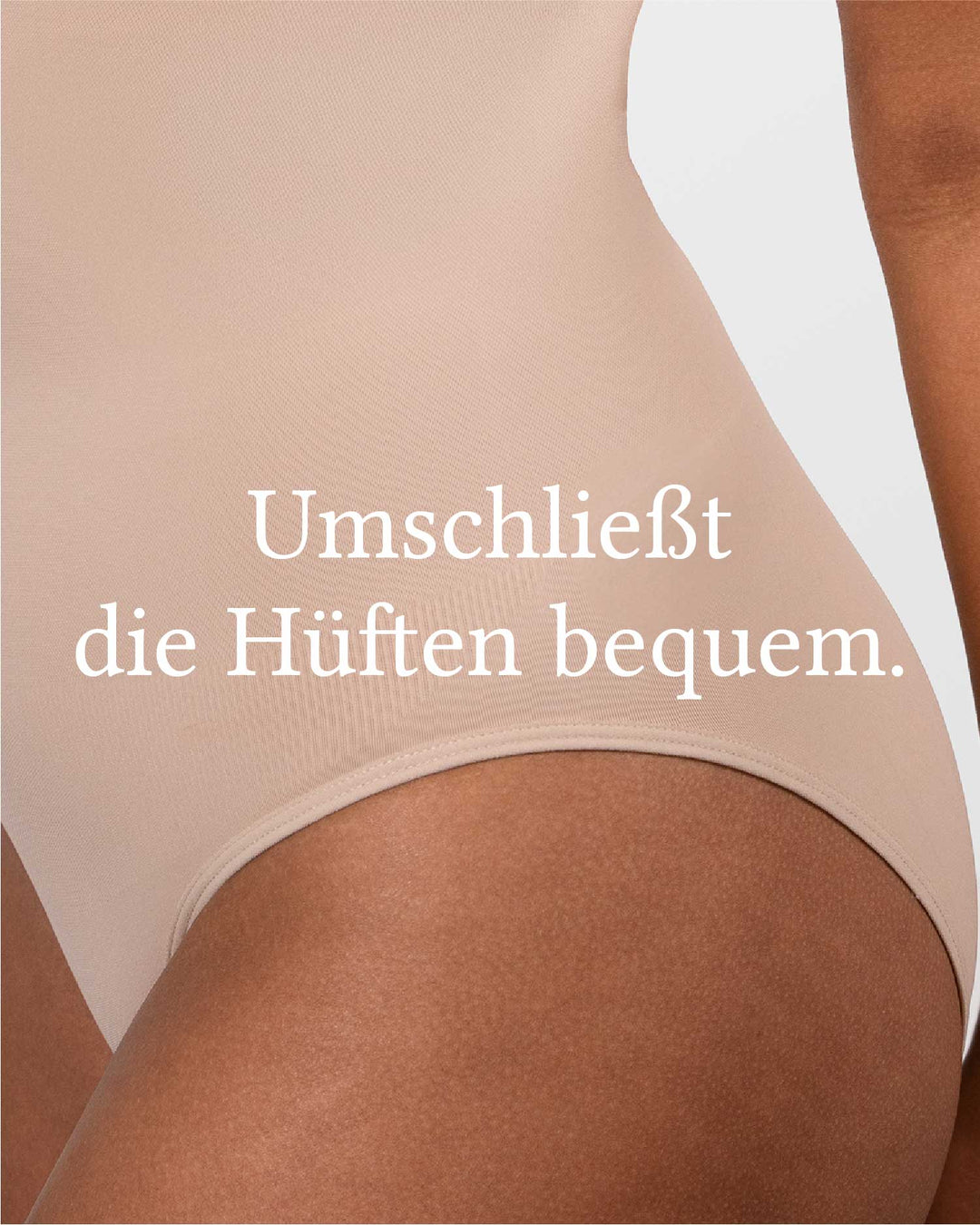 #farbe_soft-nude