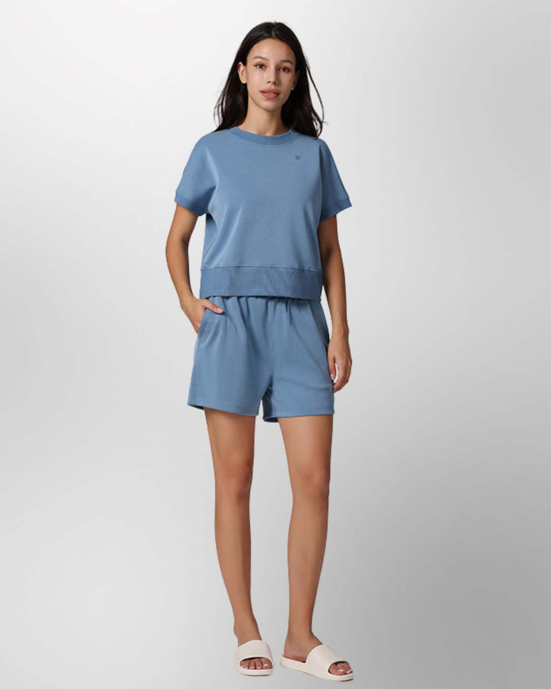 #farbe_ocean-blue