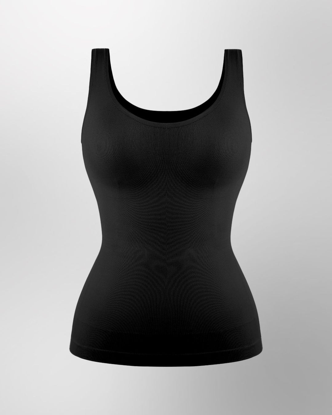 #farbe_midnight-black