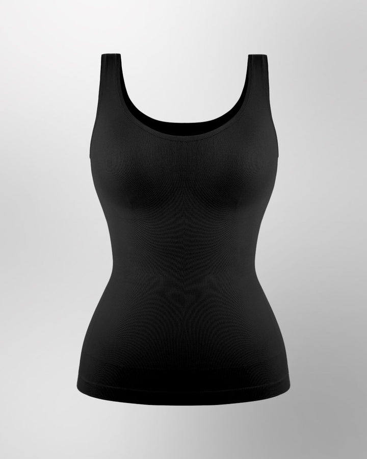 #farbe_midnight-black
