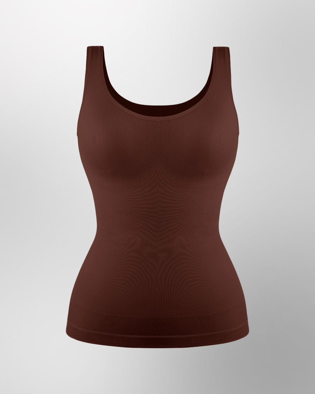 #farbe_chocolate-brown