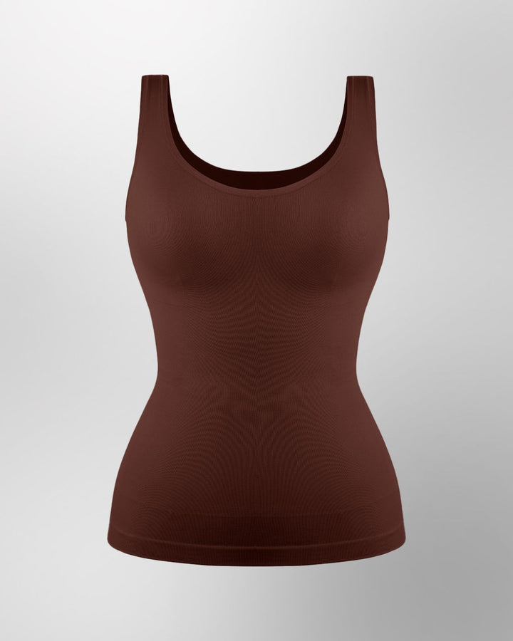 #farbe_chocolate-brown