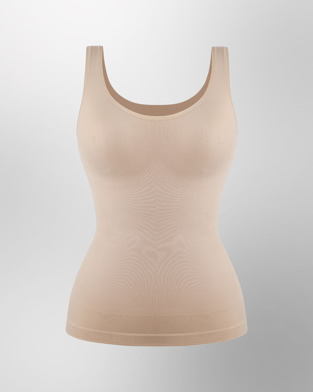 #farbe_ivory-nude