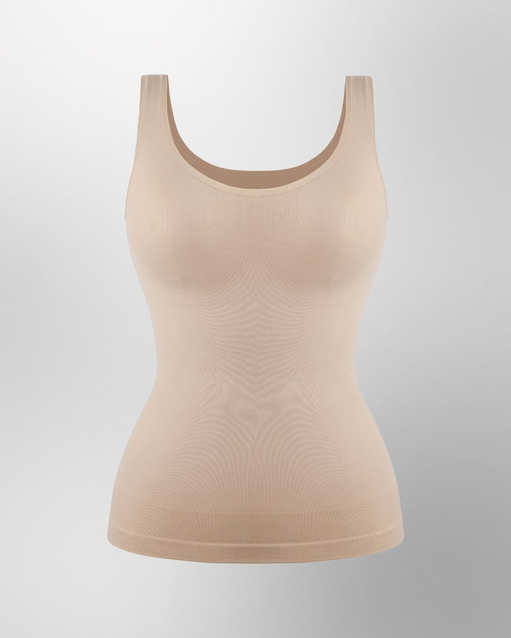 #farbe_ivory-nude