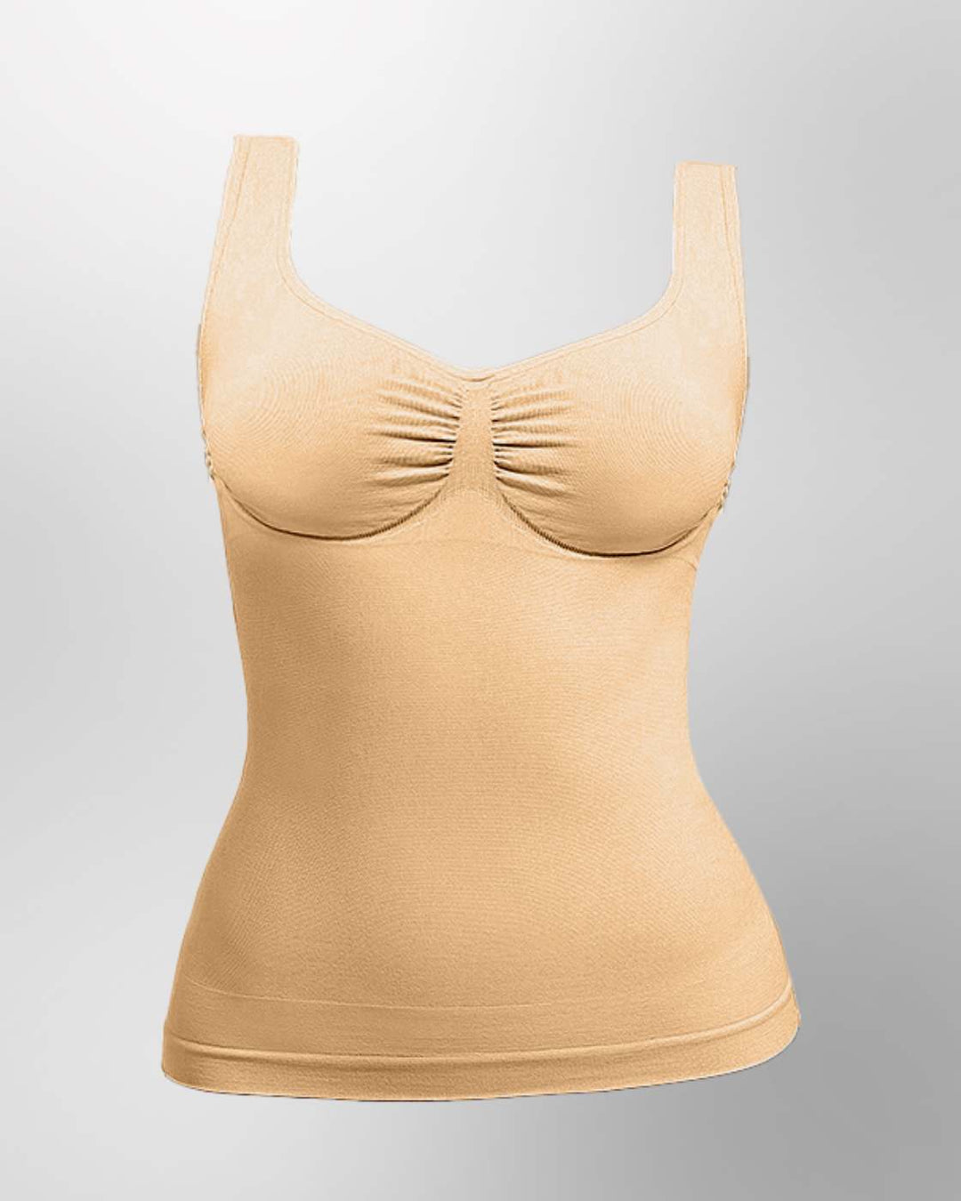 #farbe_caramel-nude
