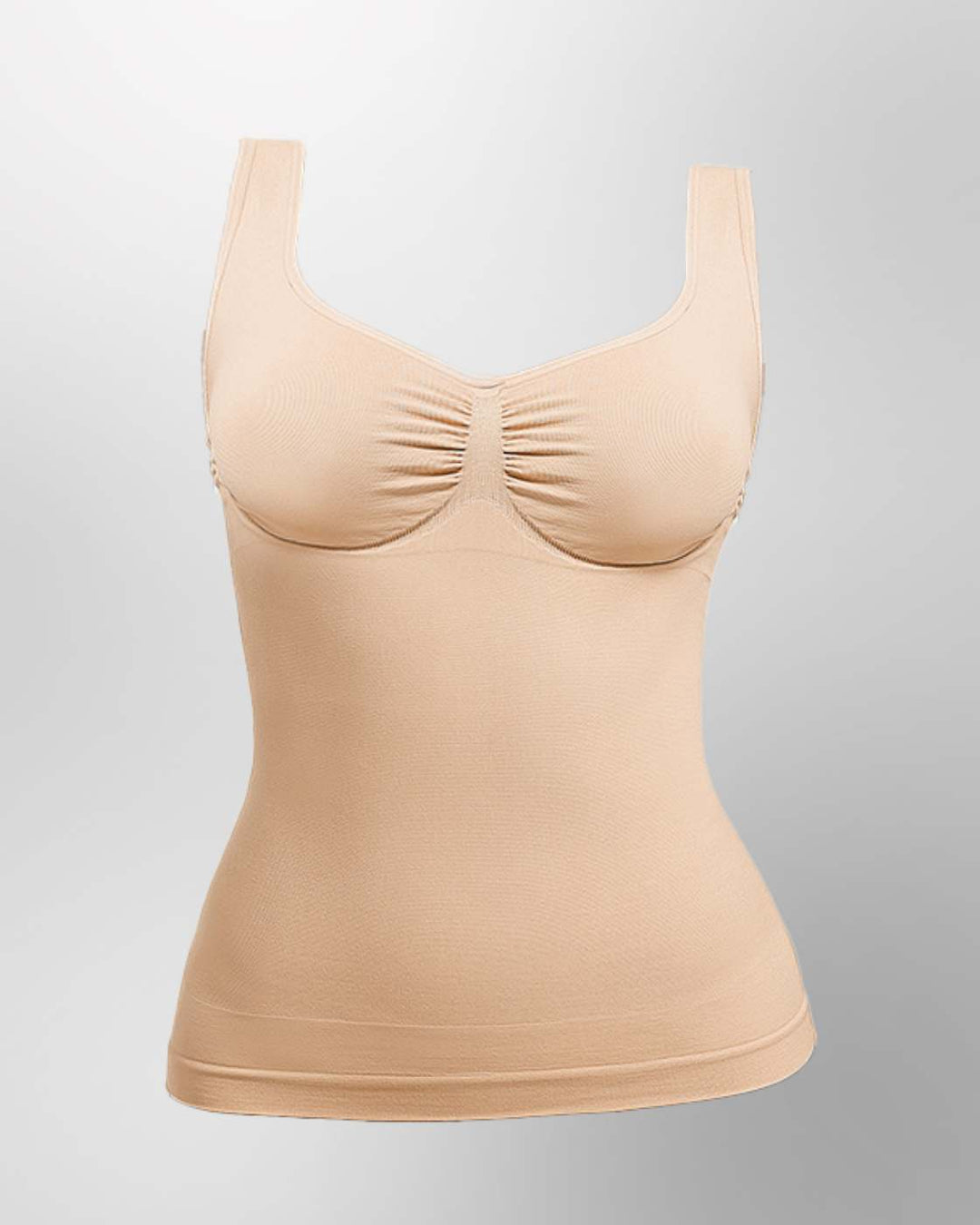 #farbe_soft-nude