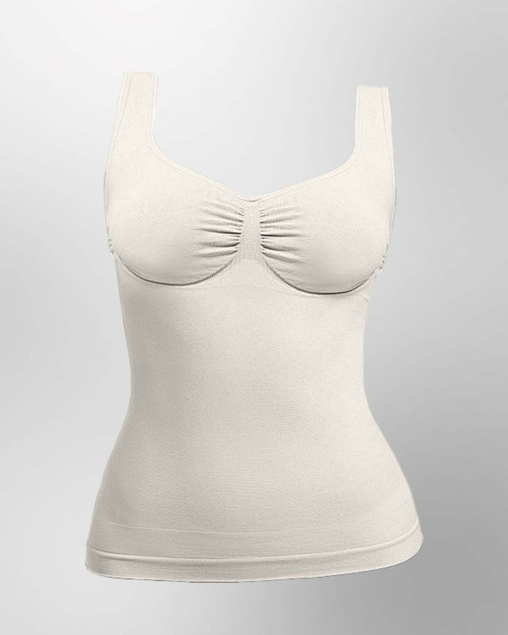 #farbe_milky-white